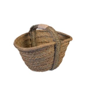 Leñera Espuerta grande