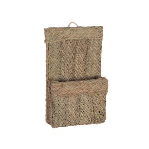 Revistero de esparto