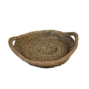 Salvamantel Pizza / Sartén