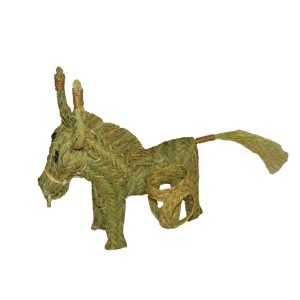 Borriquito botellero